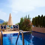 Hotel Asfiya Sea View