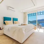 Asfiya Sea View Kas