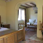 Asfiya Sea View Каш