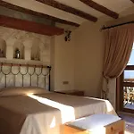 Asfiya Sea View Каш