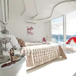 Asfiya Sea View Kas