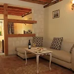 Szálloda Asfiya Sea View Kaş
