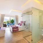 Hotel Asfiya Sea View Kas