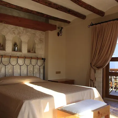 Asfiya Sea View Kaş